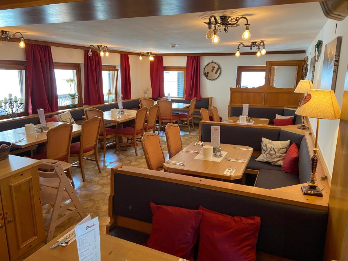 Pension Eder - Joker Card Included In Summer Saalbach-Hinterglemm Extérieur photo