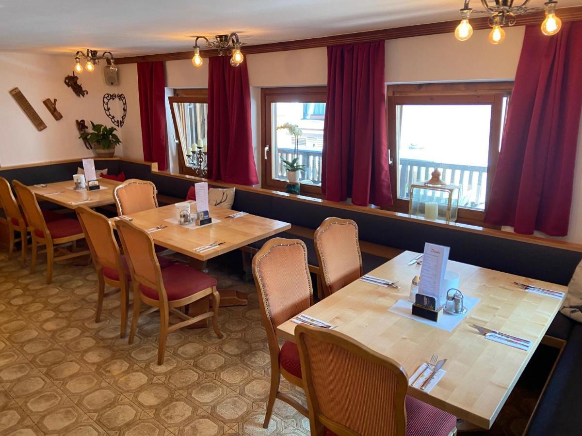 Pension Eder - Joker Card Included In Summer Saalbach-Hinterglemm Extérieur photo
