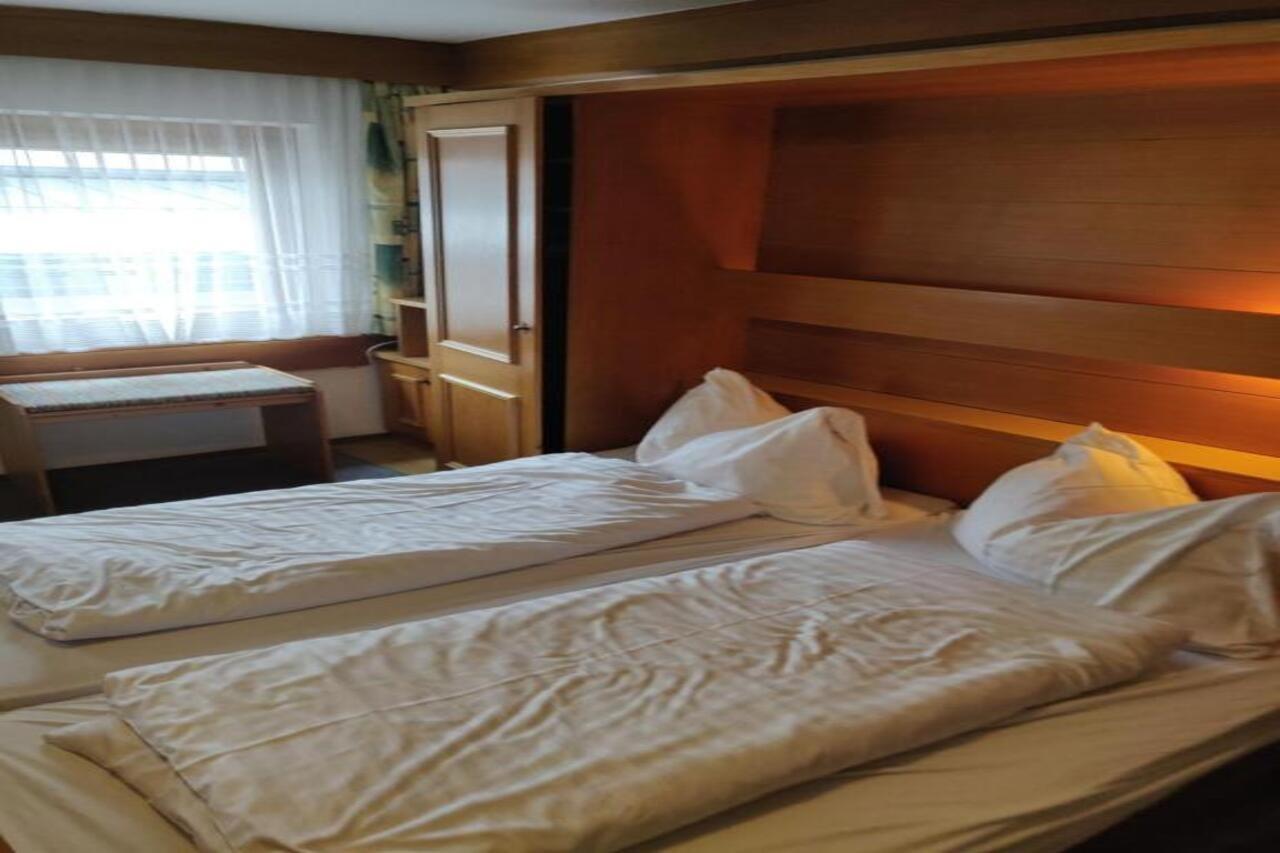 Pension Eder - Joker Card Included In Summer Saalbach-Hinterglemm Extérieur photo
