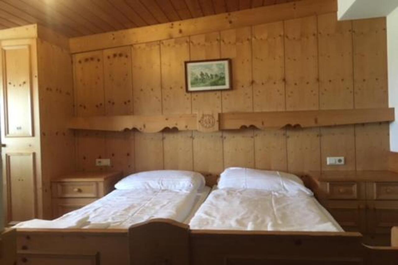 Pension Eder - Joker Card Included In Summer Saalbach-Hinterglemm Extérieur photo
