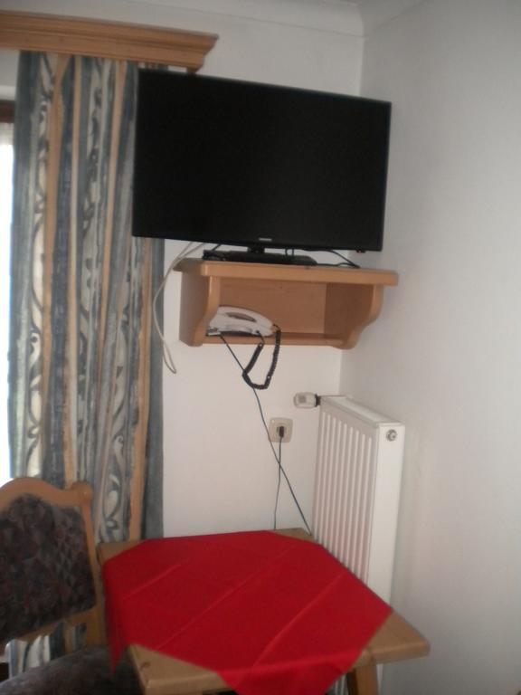 Pension Eder - Joker Card Included In Summer Saalbach-Hinterglemm Chambre photo