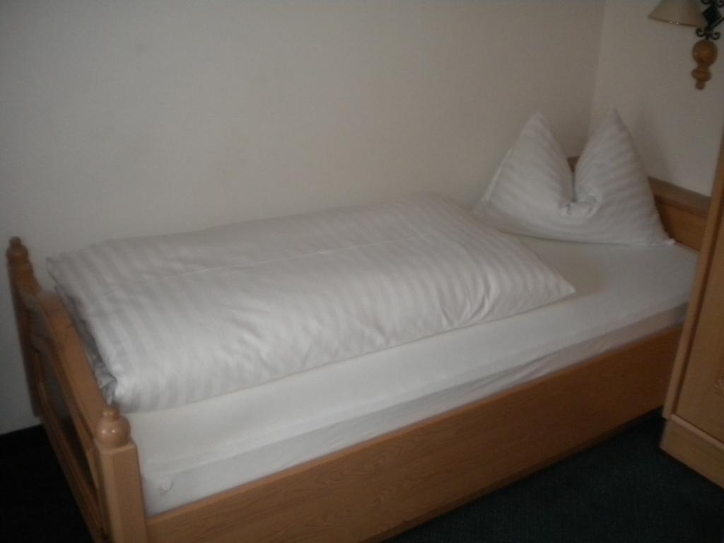 Pension Eder - Joker Card Included In Summer Saalbach-Hinterglemm Chambre photo