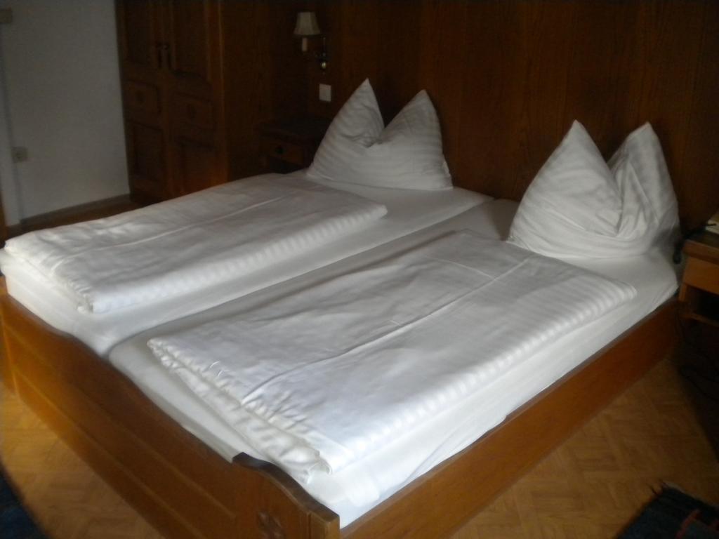 Pension Eder - Joker Card Included In Summer Saalbach-Hinterglemm Chambre photo
