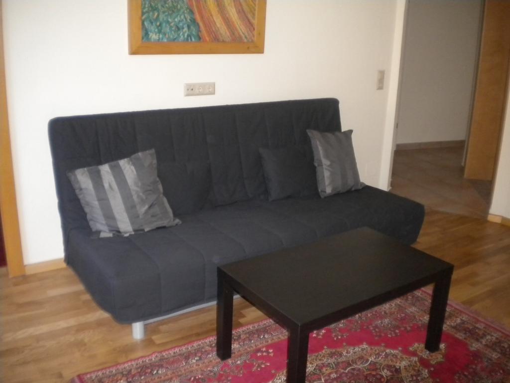 Pension Eder - Joker Card Included In Summer Saalbach-Hinterglemm Chambre photo