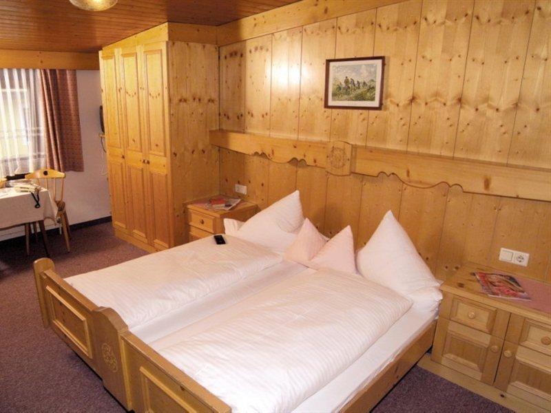 Pension Eder - Joker Card Included In Summer Saalbach-Hinterglemm Extérieur photo