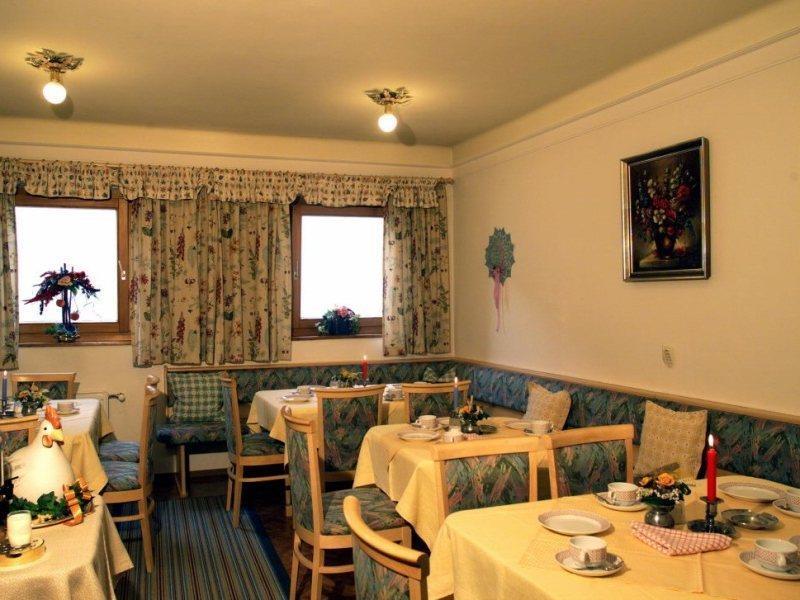 Pension Eder - Joker Card Included In Summer Saalbach-Hinterglemm Extérieur photo