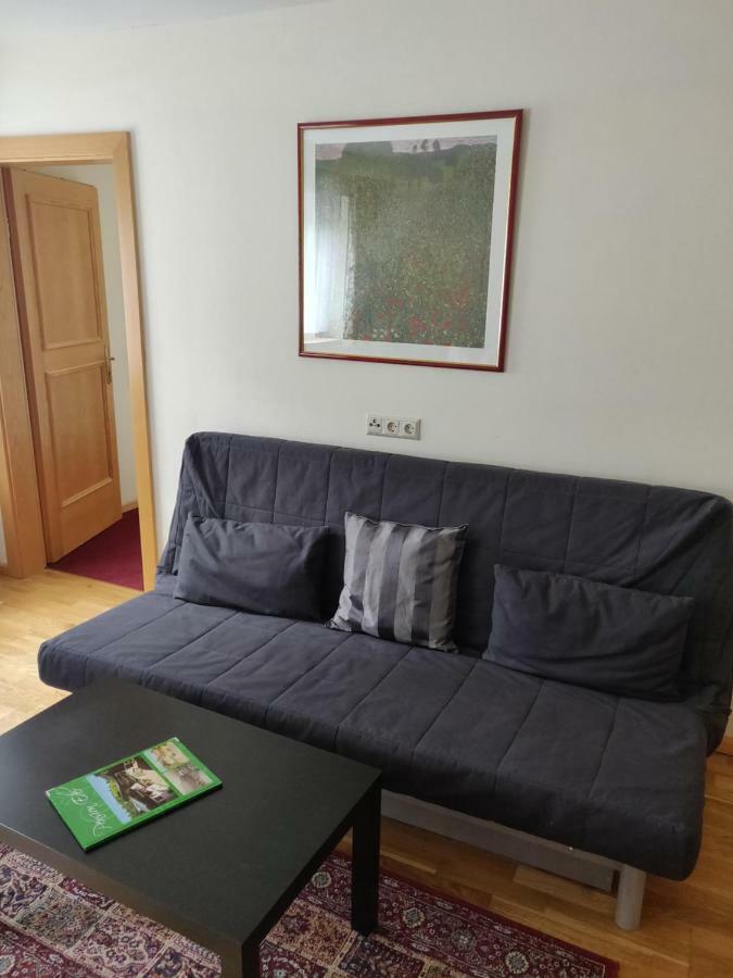 Pension Eder - Joker Card Included In Summer Saalbach-Hinterglemm Extérieur photo