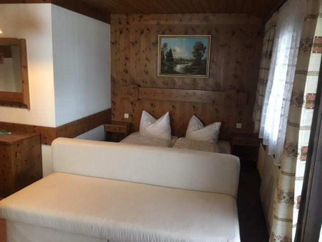 Pension Eder - Joker Card Included In Summer Saalbach-Hinterglemm Extérieur photo
