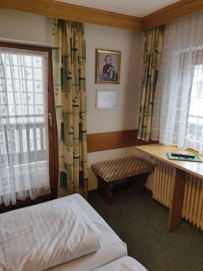 Pension Eder - Joker Card Included In Summer Saalbach-Hinterglemm Extérieur photo