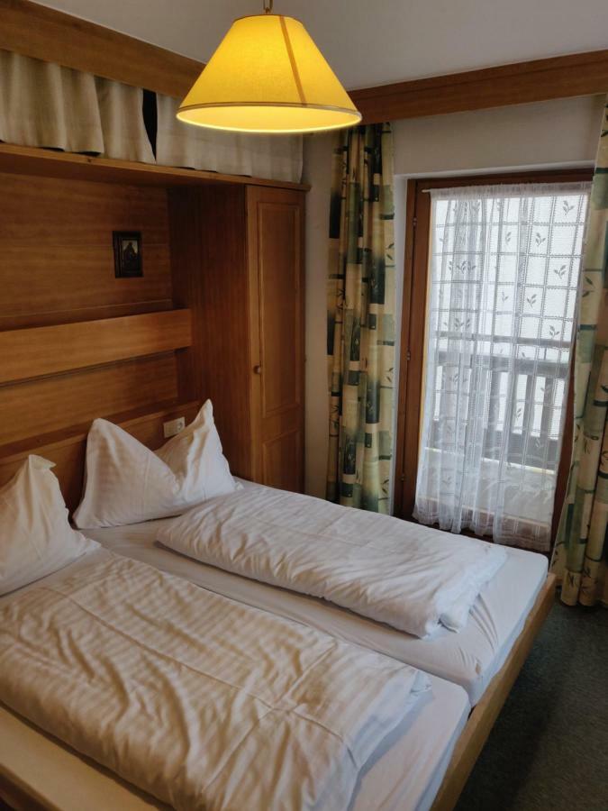Pension Eder - Joker Card Included In Summer Saalbach-Hinterglemm Extérieur photo
